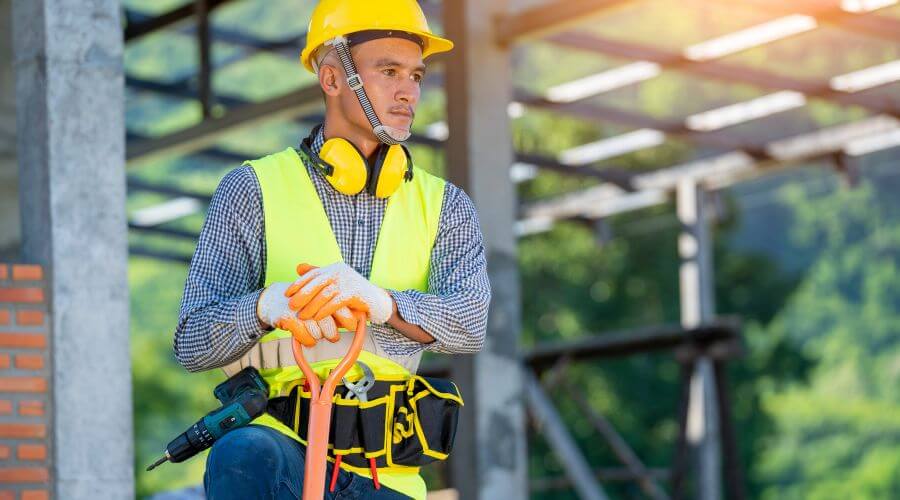 Professional Storm Sewer Service in Howard, SD